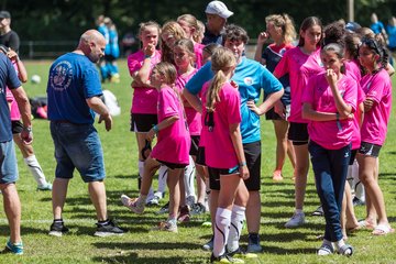 Bild 10 - Loewinnen Cup